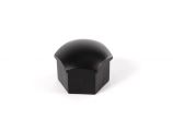 321601173A Z37 - Embellecedor tornillo llanta Audi (17mm)