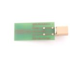 8P0035503M - Antena Bluetooth - Audi, Volkswagen, Seat, Skoda - *Oferta Liquidación!