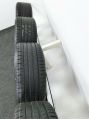 Audi A3 S3 RS3 Sportback GY 8Y 19 llantas Originales con neumáticos 8Y0601025BP | 8Y0601025BQ