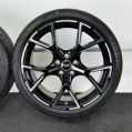 Audi A3 S3 RS3 Sportback GY 8Y 19 llantas Originales con neumáticos 8Y0601025BP | 8Y0601025BQ