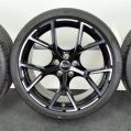 Audi A3 S3 RS3 Sportback GY 8Y 19 llantas Originales con neumáticos 8Y0601025BP | 8Y0601025BQ