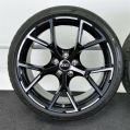 Audi A3 S3 RS3 Sportback GY 8Y 19 llantas Originales con neumáticos 8Y0601025BP | 8Y0601025BQ