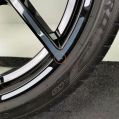 Audi A3 S3 RS3 Sportback GY 8Y 19 llantas Originales con neumáticos 8Y0601025BP | 8Y0601025BQ