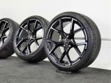 Audi A3 S3 RS3 Sportback GY 8Y 19 llantas Originales con neumáticos 8Y0601025BP | 8Y0601025BQ