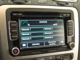 Kit Bluetooth Volkswagen "Universal" 9W7 - 7P6 035 730