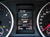 Kit Bluetooth Volkswagen "Universal" 9W7 - 7P6 035 730