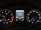Kit Bluetooth Volkswagen "Universal" 9W7 - 7P6 035 730