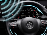 Kit Bluetooth Volkswagen "Universal" 9W7 - 7P6 035 730
