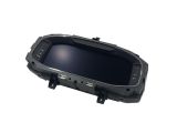 Cuadro de Instrumentos - Digital Cockpit - Seat Leon (5F) y Seat Ateca (KH7) (Nuevo) 5F0920790A