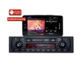 Dension Gateway Lite BT - GBL3AU2 - Audi 1998/2008 - ISO