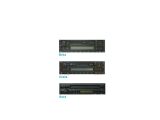 Dension Gateway Lite BT - GBL3AU2 - Seat (Beta, Scala, Aura) - ISO