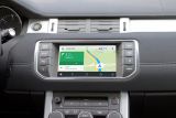Dongle USB - Apple CarPlay & Android Auto para NaviTouch® Android, NaviDroid® y NaviRoiK®