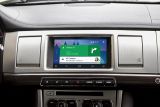 Dongle USB - Apple CarPlay & Android Auto para NaviTouch® Android, NaviDroid® y NaviRoiK®