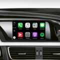 Dongle USB - Apple CarPlay & Android Auto para NaviTouch® Android, NaviDroid® y NaviRoiK®