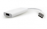 Dongle USB - Apple CarPlay & Android Auto para NaviTouch® Android, NaviDroid® y NaviRoiK®