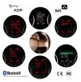 FISCON - Basic Volkswagen / Skoda / Seat