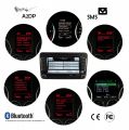FISCON - Basic-Plus Volkswagen / Skoda / Seat