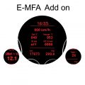 FISCON - Basic-Plus Volkswagen / Skoda / Seat