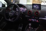 Kit de reequipamiento - MMI Navigation Plus MIB 2, Audi MMI High 7" Apple Carplay + Android Auto - Audi A3 8V