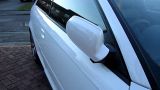 Kit de reequipamiento - Retrovisores exteriores abatibles - Audi A3 (8P)
