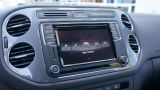 Navegador Original VW - Discover Media VW MIB2 MIB 2 PQ "todo en uno", con conectividad AppConnect (Apple Carplay, Android Auto, Mirrorlink)
