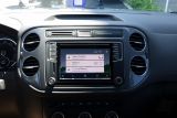 Navegador Original VW - Discover Media VW MIB2 MIB 2 PQ "todo en uno", con conectividad AppConnect (Apple Carplay, Android Auto, Mirrorlink)