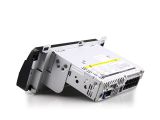 Navidroid® BMW Serie 3 (E46) - Android 4.4.4, GPS, 7" HD 1080P, DVD, BT, WI-FI, Quad Core, 16GB, Mirror Link