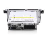 Navidroid® BMW Serie 3 (E46) - Android 4.4.4, GPS, 7" HD 1080P, DVD, BT, WI-FI, Quad Core, 16GB, Mirror Link
