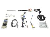 Navidroid® Opel Astra, Corsa, Tigra, Vectra - Android 4.4.4, GPS, 6,2" HD 1080P, DVD, BT, WI-FI, Quad Core, 16GB, Mirror Link
