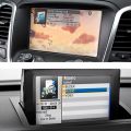 Reproductor AV independiente - USB - con control remoto